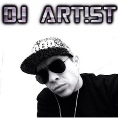 Dj ART!ST