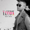 Yannick Alin OFFICIEL