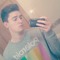 JoOR