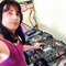 DJ Bellatrix