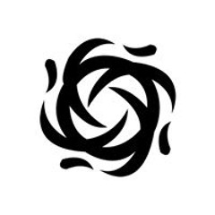 Dominick Potatoefour