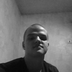 Artyom Lisin