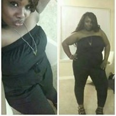 LaTrisha Chunn-Shivers