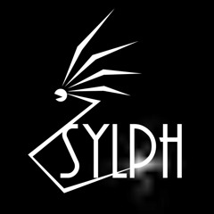 Sylph