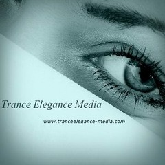 Trance Elegance By Yulia
