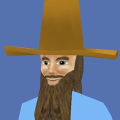 Corp. Fermin Alberto C.