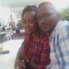 Stellah Guchu-Kaimenyi