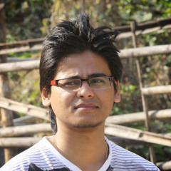 Swarnendu Dutta