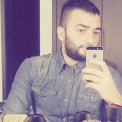 Hasan Zafardoagoo