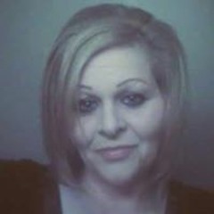 Alexandra Hermosillo