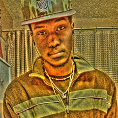 Tosmoov3
