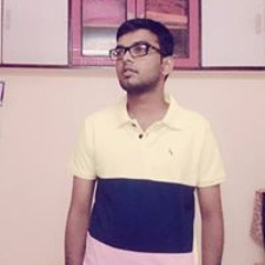 Mayur Sakatee