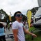 jimmyyoung