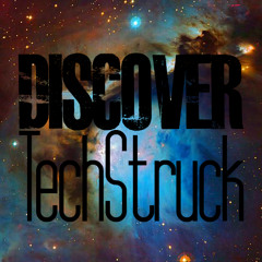 TechStruck