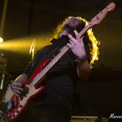 João Fernand