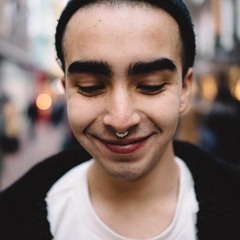 pep