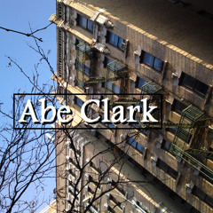 Abe Clark