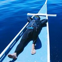 William Lee Right Tracker