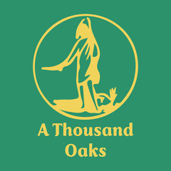 A Thousand Oaks Records