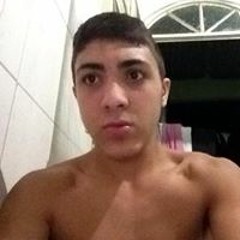 Edwin Dasilva