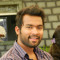 Libin John