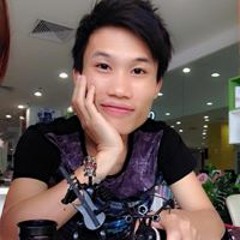 Nguyễn Việt Cường