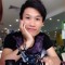 Nguyễn Việt Cường