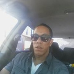 Cameron Carrasquillo