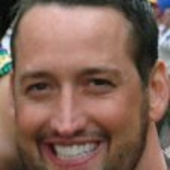 Brent Jones