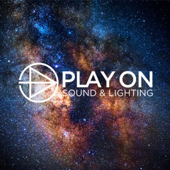 Play On