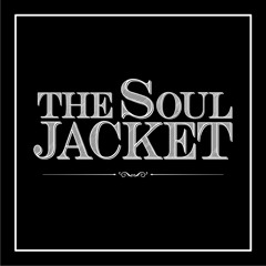 The Soul Jacket