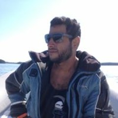 user889016095