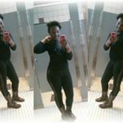 Quantaneia X Damaria