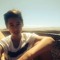 user37246820