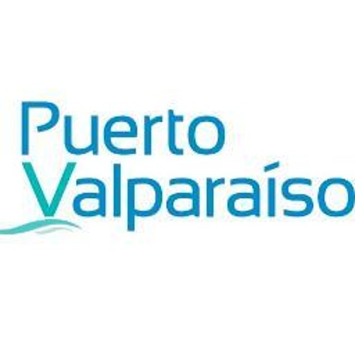 Puerto Valparaíso’s avatar