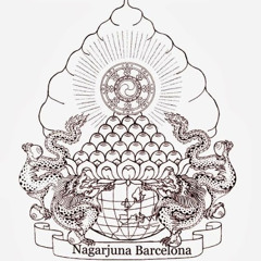Nagarjuna Barcelona