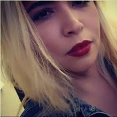 Selene Ramos Elesgaray