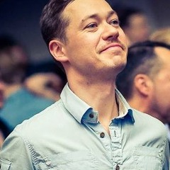 Sami Kilpua
