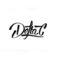 DELTAC