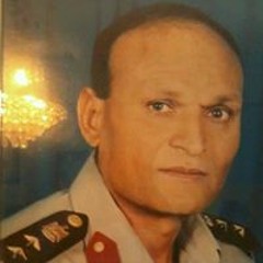 Esraa Yhya