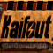 KaifOut