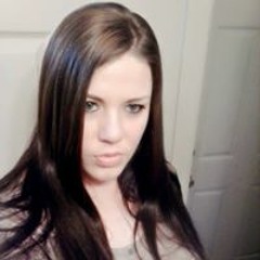 Nicolette Alexandria