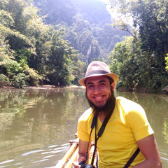 Tarek AlSawaf