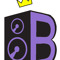 BassCraft