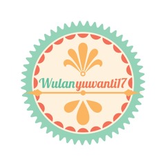 wulanyuwanti_17