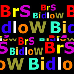 BrS BidloW