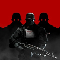 exo2033
