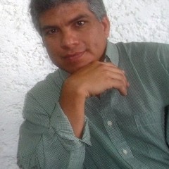 Jesús Diaz Da Rin