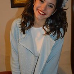 Maria Pia Boccellino