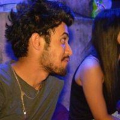 Mohit Rajput Verma